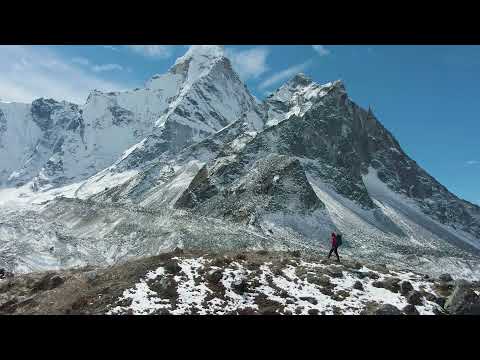 Kathmandu - Magnet Of Experience Seekers | Flights To Kathmandu | IndiGo 6E