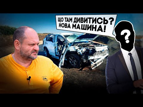 ПІДВОДНІ КАМЕНІ автомобілів з малим пробігом | 1-AUTO | Автопідбір Україна