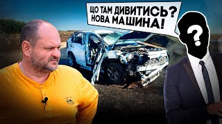 ПІДВОДНІ КАМЕНІ автомобілів з малим пробігом | 1-AUTO | Автопідбір Україна