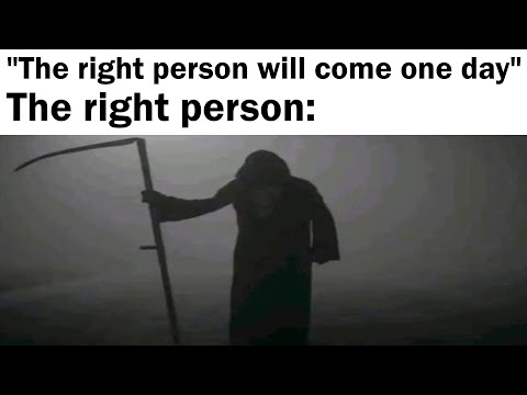 Daily Juicy Memes 2208