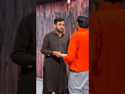 Har kesi k respect karo qk personality ￼kesi ke ikhtiyar me nahi
