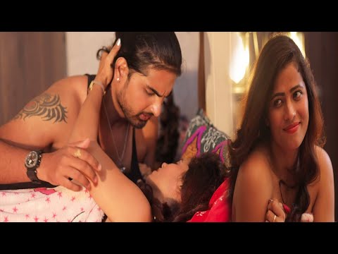 இனிமே நீ டெய்லியும் நான் சொல்ற மாதிரி இருக்கனும்ன்னு  சொல்றா..! | TAMIL HD MOVIES | CRIME STORIES |