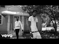 Understanding the Lyrics