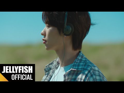 EVNNE (이븐) ‘Badder Love’ Official MV