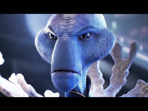 НОВЫЕ ФИЛЬМЫ 2025 КОТОРЫЕ УЖЕ ВЫШЛИ В ХОРОШЕМ КАЧЕСТВЕ. ТОП 15! ТРЕЙЛЕРЫ. ЛУЧШИЕ НОВИНКИ КИНО. ОБЗОР