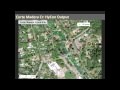 RipSet Tool and Hydrologic Connectivity