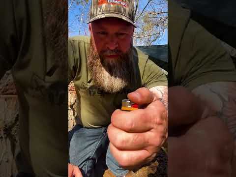 Best Lighter Hacks! #shorts