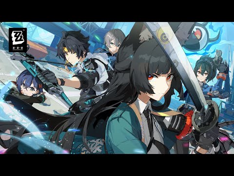 Trailer 1