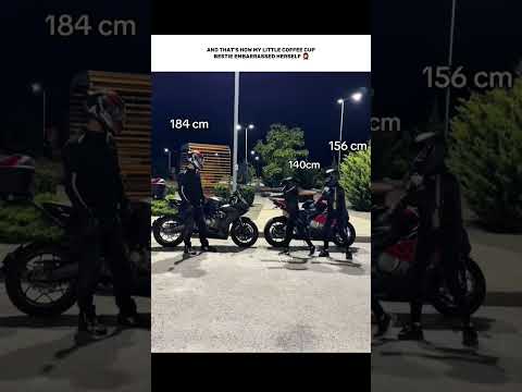 cuteness overload๐คญโจ๏ธ ||#shorts #trending #gangstaqueen #relatable #views #bts #ytshorts #viral #fyp