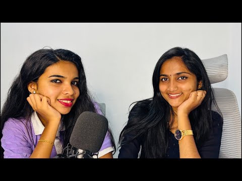 ഞങ്ങളെ ലൈവ് കാണാൻ ആരുമില്ലേ.. #live