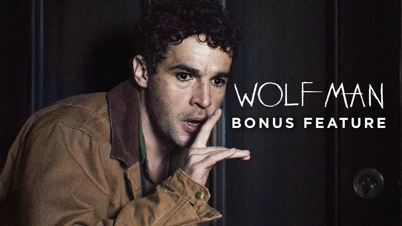 Kurt Adam Fragman önizlemesi