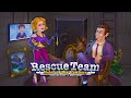 Video for Rescue Team: Heist of the Century Collector's Edition
