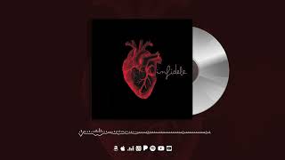 KINOL BOY - INFIDÈLE ( Son Officiel ) 2025