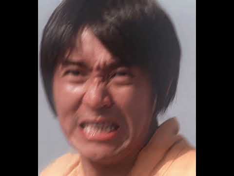 "Bruce Lee - The Goalkeeper" - Shaolin Soccer Edit | EMIN ft. JONY - Каmin (slowed) (remix) #Edit