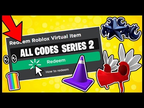 Free Roblox Toy Codes Not Used 07 2021 - roblox toy codes not redeemed