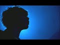 Hashi - (letra da música) - Kenshi Yonezu - Cifra Club