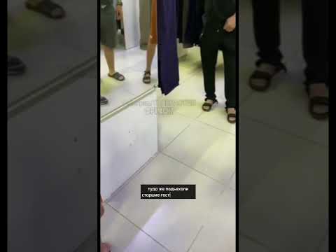 ⚡️❗️УРОЖЕНЦЫ УЗБЕКИСТАНА В НЕВИНОМЫССКЕ❗️