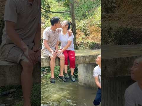 Không phải tôi #funny #shorts