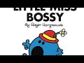 Understanding Bossy Verbs in Recipes