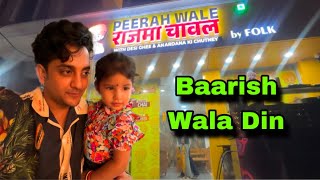Mujhe maangna bahut acha lgta hai 😂 || VLOG