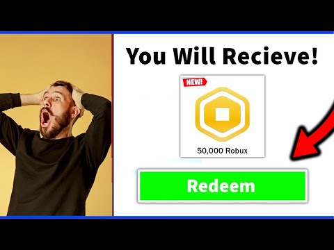 Freestream Coupon Code 07 2021 - robux live stream