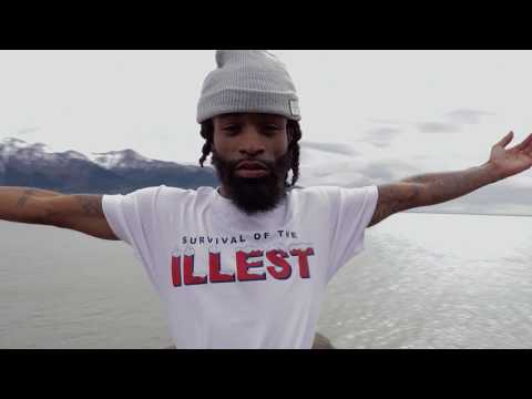 Tayy Tarantino - All Of The Sudden (Lil Baby Remix)