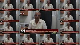 Precio del dolar hoy|Dolar Peso|Dolar tipo de cambio|Tipo de cambio dolar|El dolar hoy|Cambio dolar|