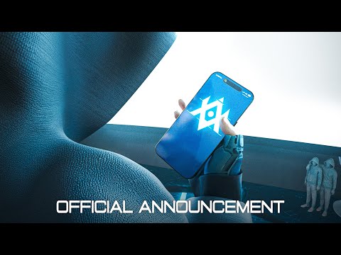 Alan Walker - World of Walker