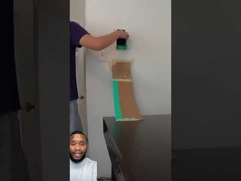 Top 10 I-Phone Trick Shots