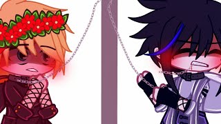 •||•Two enter one leaves•||•{M3M3}•[Sasunaru]•