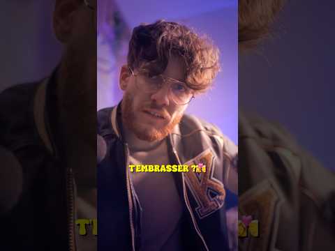 Relèvera-tu le défi ?😏