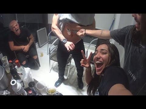 DANI RUSSO SOLTEIRA É MINHA RELIGIÃO