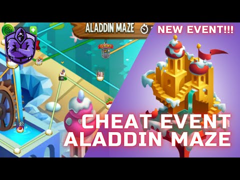 aladdin sega genesis cheats