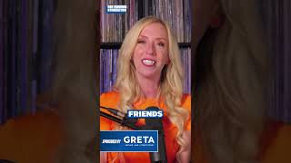 Whit is UNDEFEATED when it comes to NFL Blitz Arcade