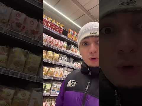 Qui avait deviné le prix ? - Faris #shorts