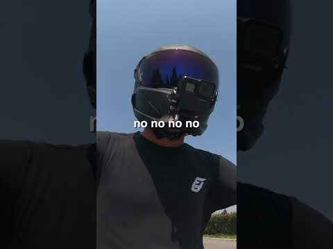 È PIÙ VELOCE UN 125 MOTARD O UNO SCOOTER 100? 🏁
