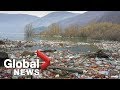 Waste Management in Tourism