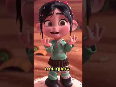 eu sou homem ou mulher? kkk