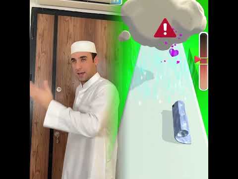 الابن الصغير في البيت مع الاهل😂.#ضياء_طلال #funny #comedy #foryou #foryoupage #tiktok #fyp #viral