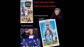 THE "ASSASSINTION ATTEMPT" VS THE KING CHARLES ADDRESS: IT'S TIME TO SEE THE TRUTH