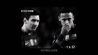 Prime neymar 1v11 that team #edit  #mix #soccer #barcelona #ssc