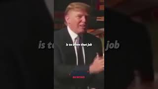 Best Advice Becoming a Entrepreneur!