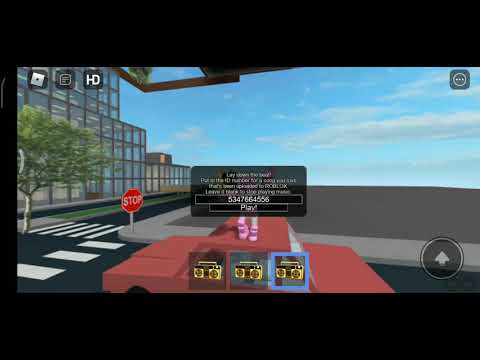 Foreigner Pop Smoke Roblox Id Code 07 2021 - what is the song id for bottoms up in roblox