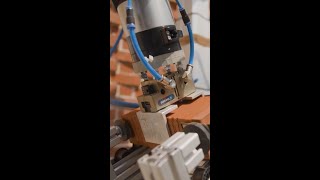 Robots Will Soon Become Part of Our Construction Force