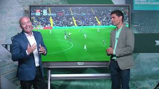 LAS CLAVES DEL MUNDIAL    algo que nadie espera y que afecta a los entrenadores y STAFF