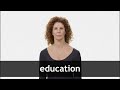 Educational Methodologies and Future Trends