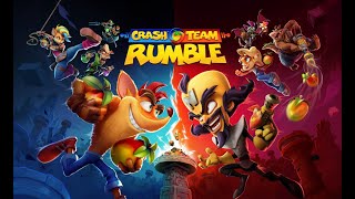 MUITA INFORMAÇÃO NOVA E DANDO MINHA OPINIÃO SOBRE O NOVO JOGO DO CRASH