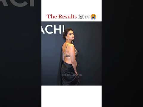 The results 🥵🔥 #shortsfeed #shorts #aliabhatt #bollywood #trendingshorts #viralvideo