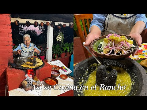 Me La Trajo del Pueblo Para Hacerle De Comer Taquitos de Sardina Doraditos Rápidos y Bien Sabrosos