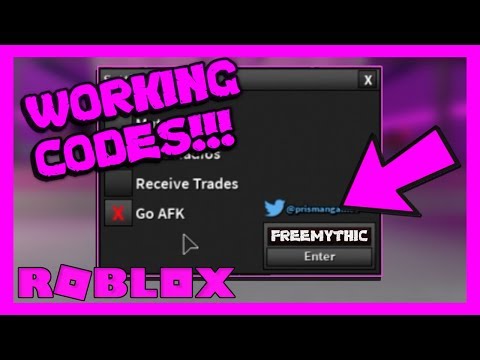 Exotic Knife Codes For Assassin 07 2021 - roblox assassin spider knife code